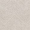 Surya Gavic 7'10" x 10' Rug