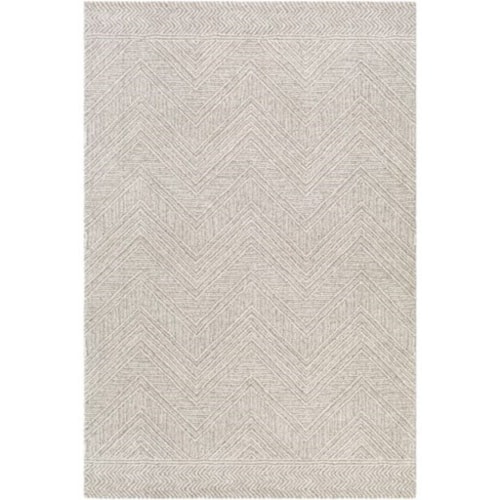 9' x 12' Rug