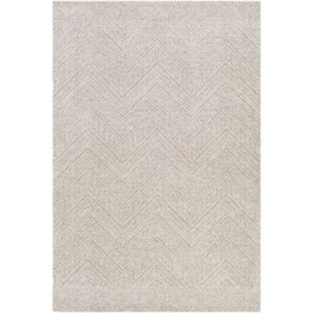 9' x 12' Rug
