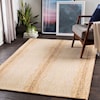 Surya Gazelle 5' x 7'6" Rug