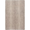 Surya Gazelle 5' x 7'6" Rug