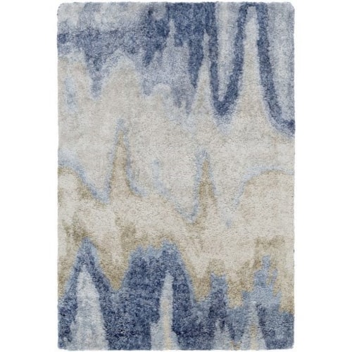 6' x 9' Rug