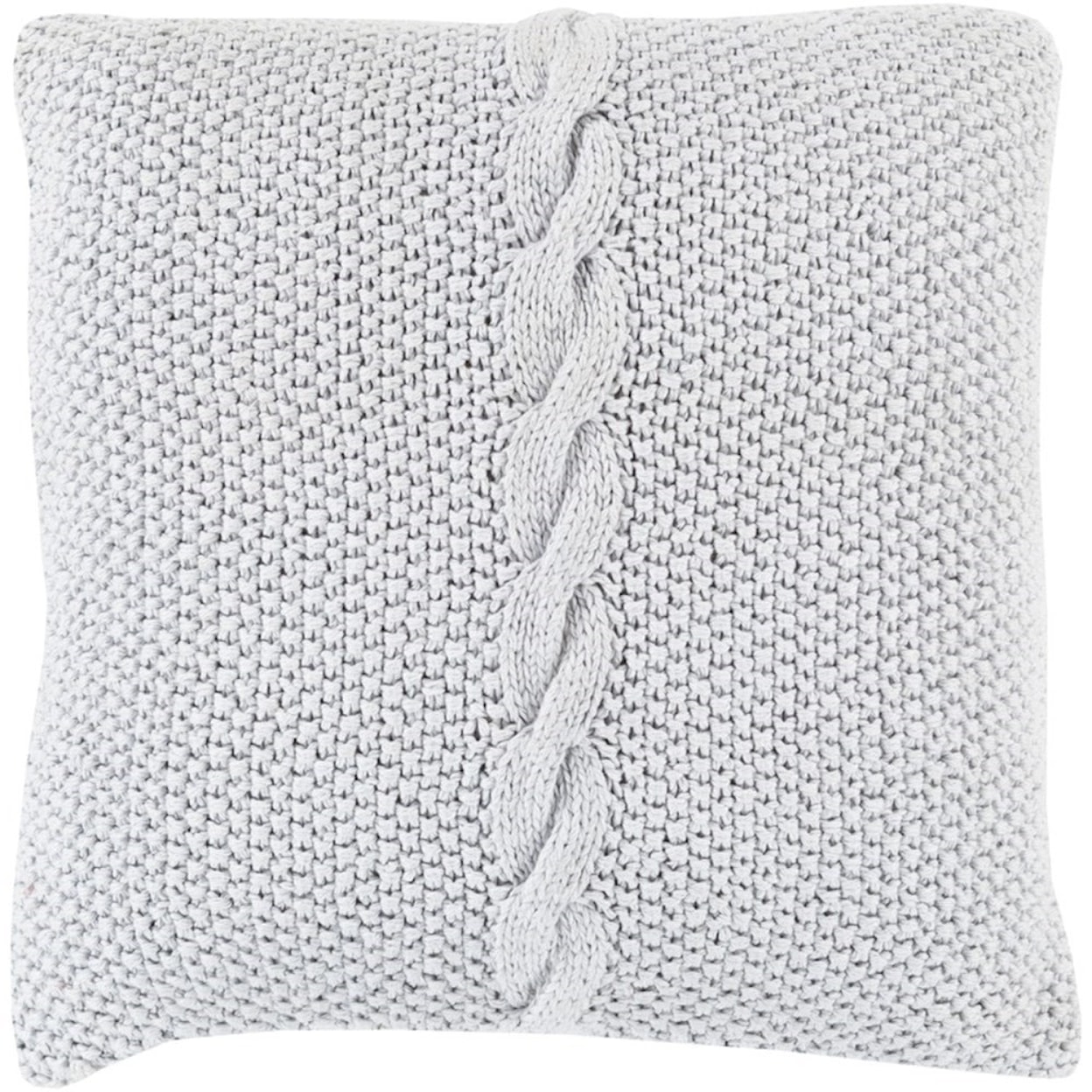 Surya Genevieve Pillow