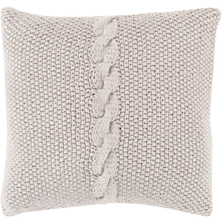 Pillow
