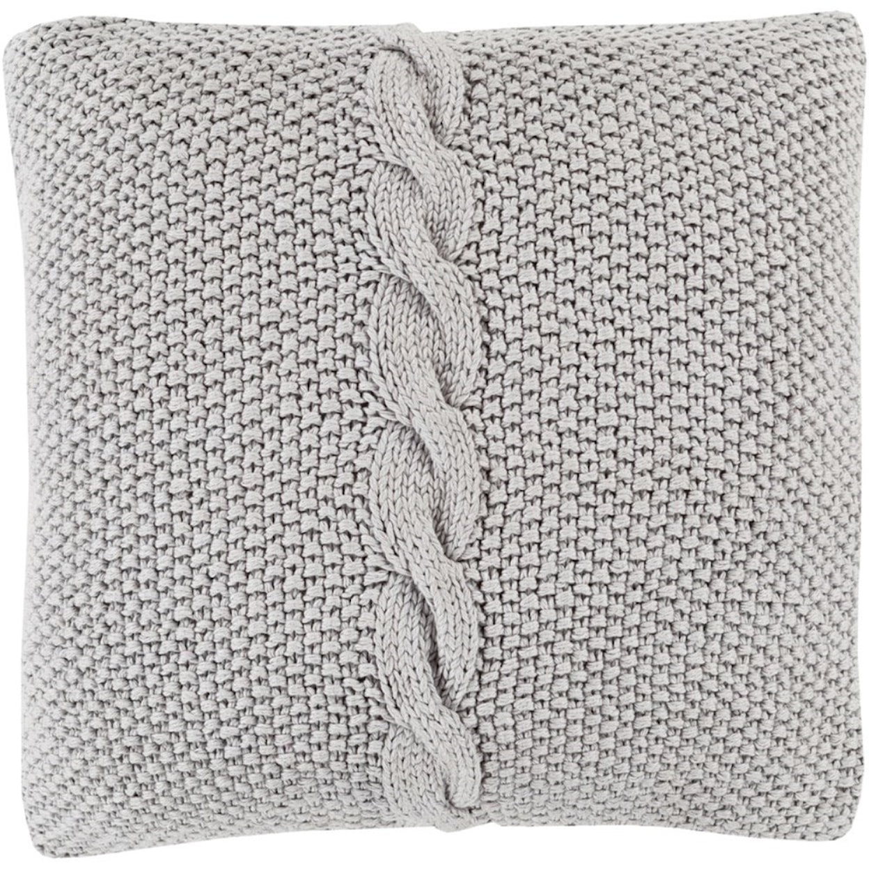 Surya Genevieve Pillow