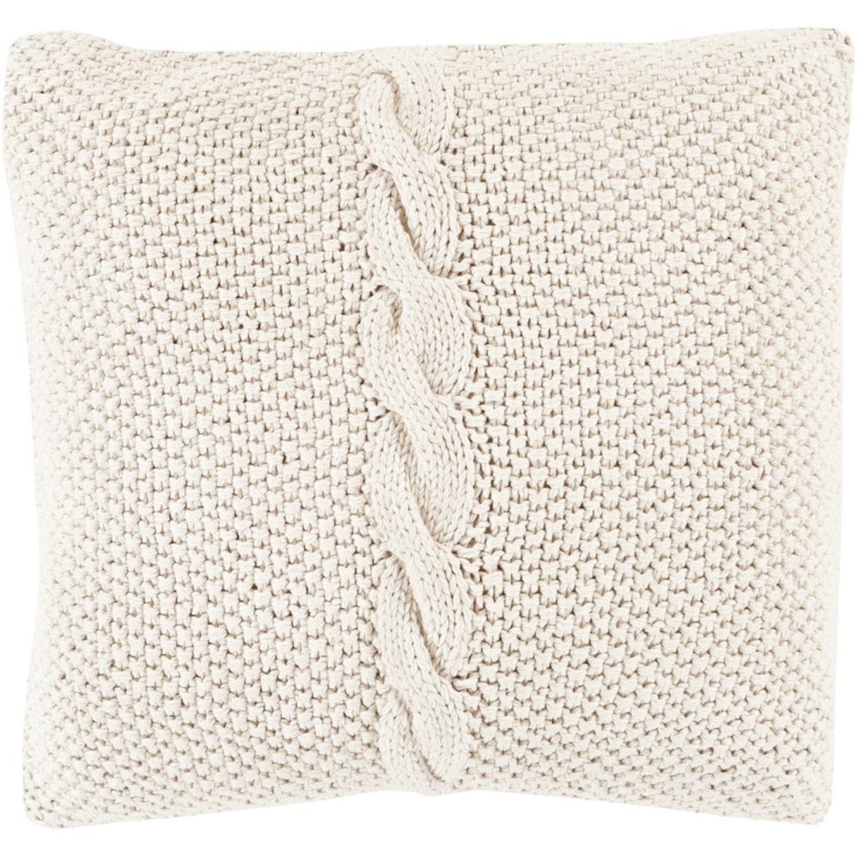 Surya Genevieve Pillow