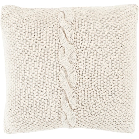 Pillow