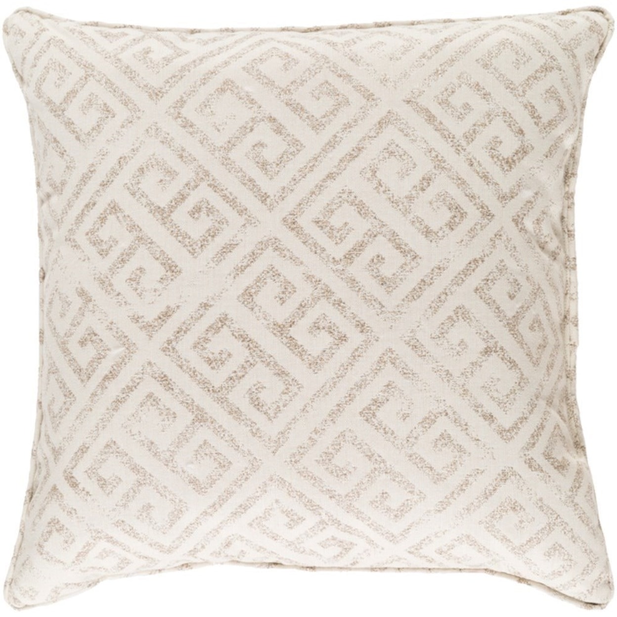 Surya Geonna Pillow