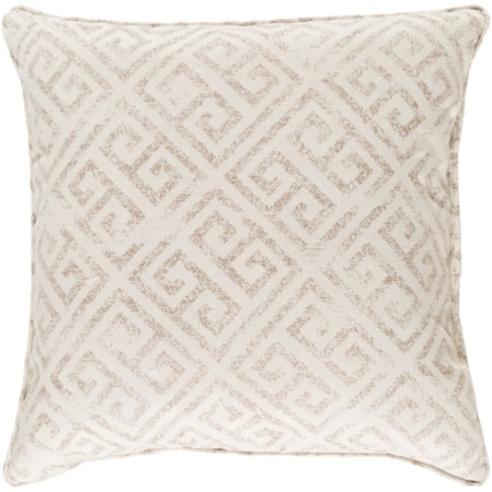 Pillow