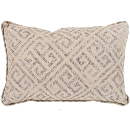 Pillow