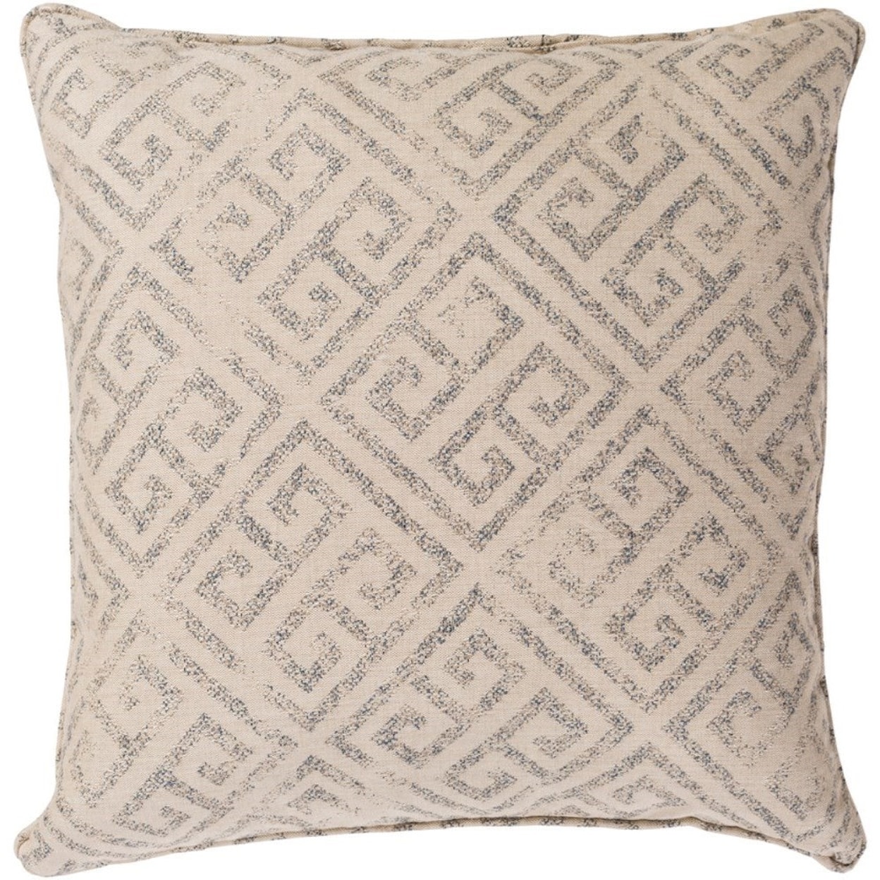 Surya Geonna Pillow