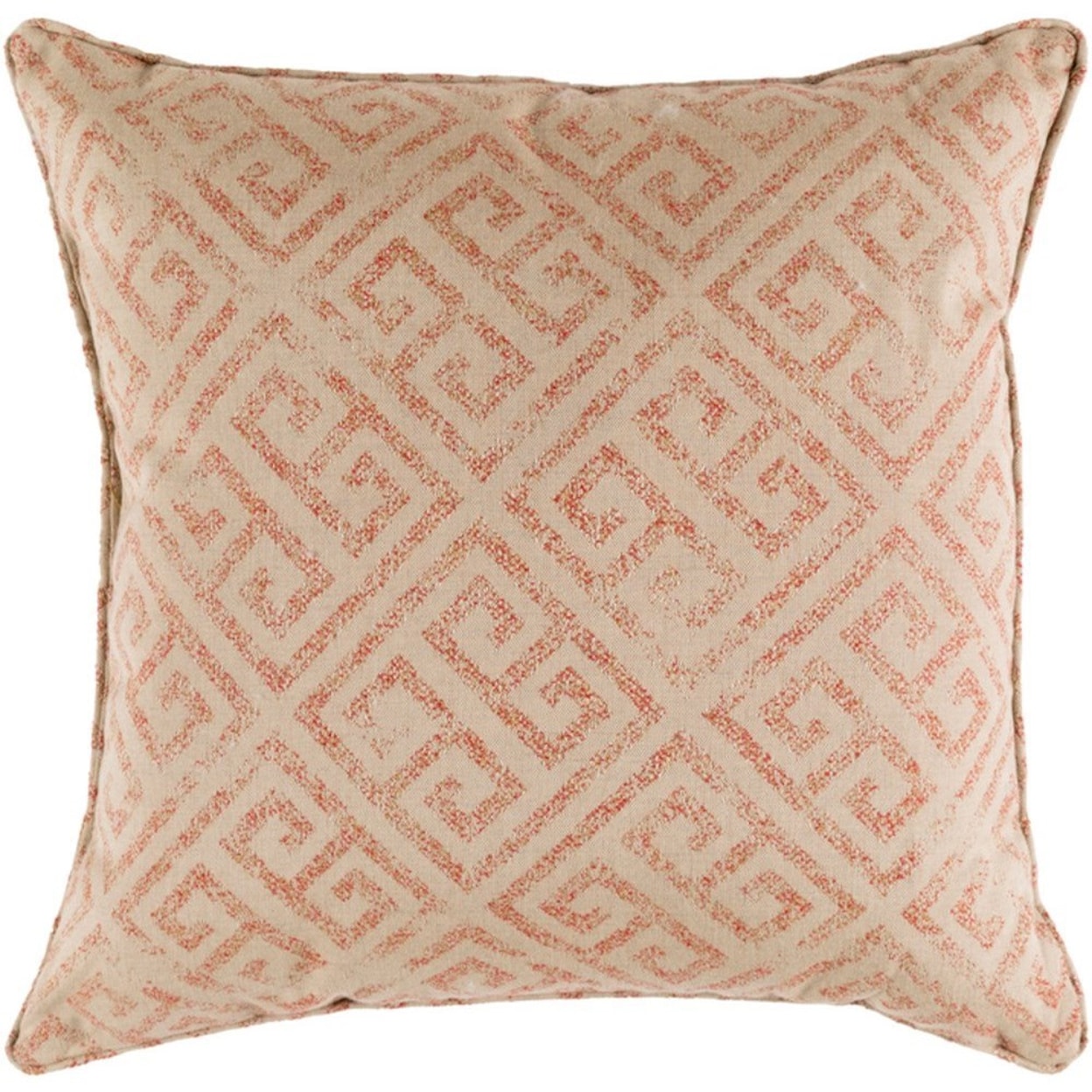 Surya Geonna Pillow