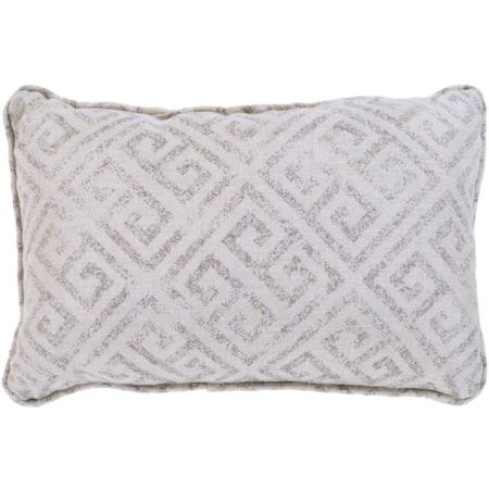 Pillow