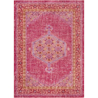 2' x 3' Rug