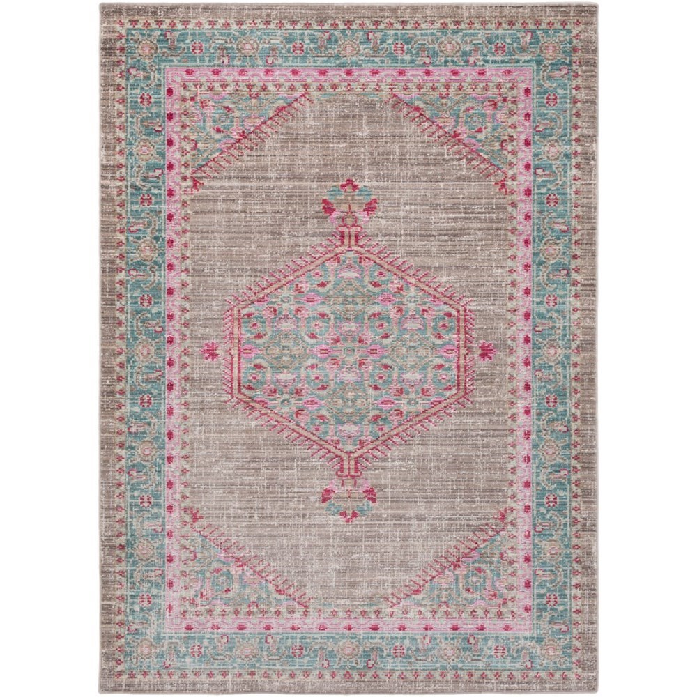 Surya Germili 5'3" x 7'6" Rug