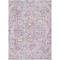 2' x 3' Rug