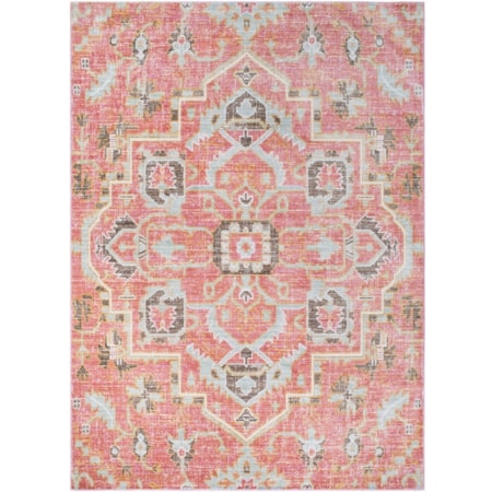 2' x 3' Rug