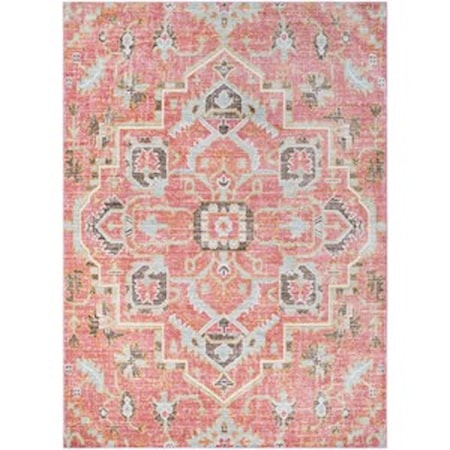 2' x 3' Rug