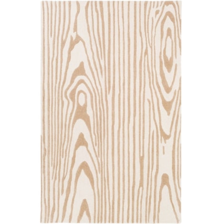 8' x 10' Rug