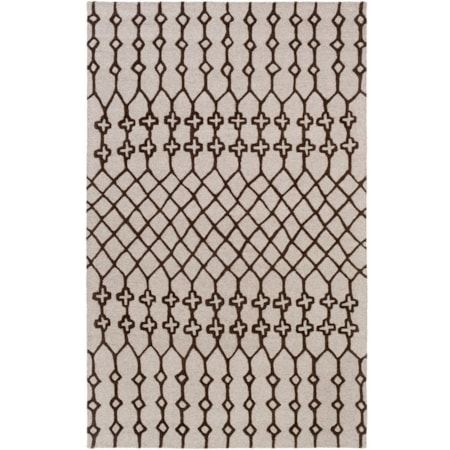 2' x 8' Runner