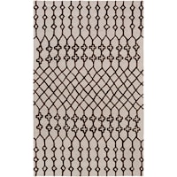 9' x 13' Rug