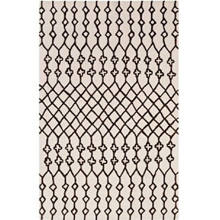 5&apos; x 8&apos; Rug