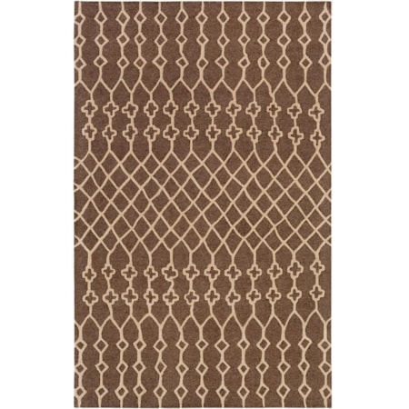 9' x 13' Rug