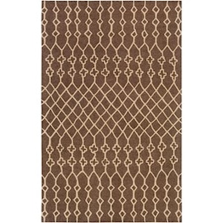 9' x 13' Rug