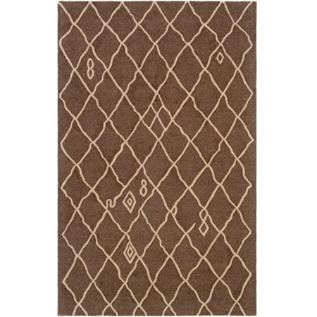 9' x 13' Rug