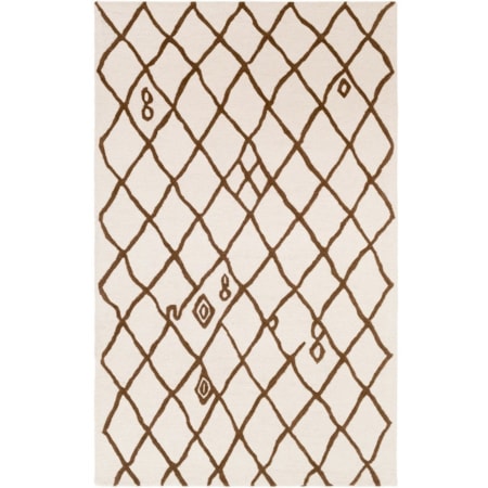 9' x 13' Rug