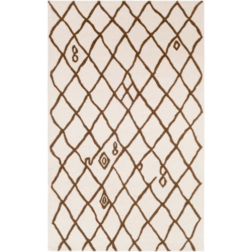 9' x 13' Rug