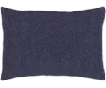 Surya Gianna Pillow