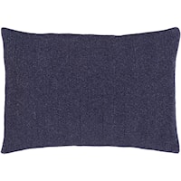 13 x 19 x 4 Pillow Kit