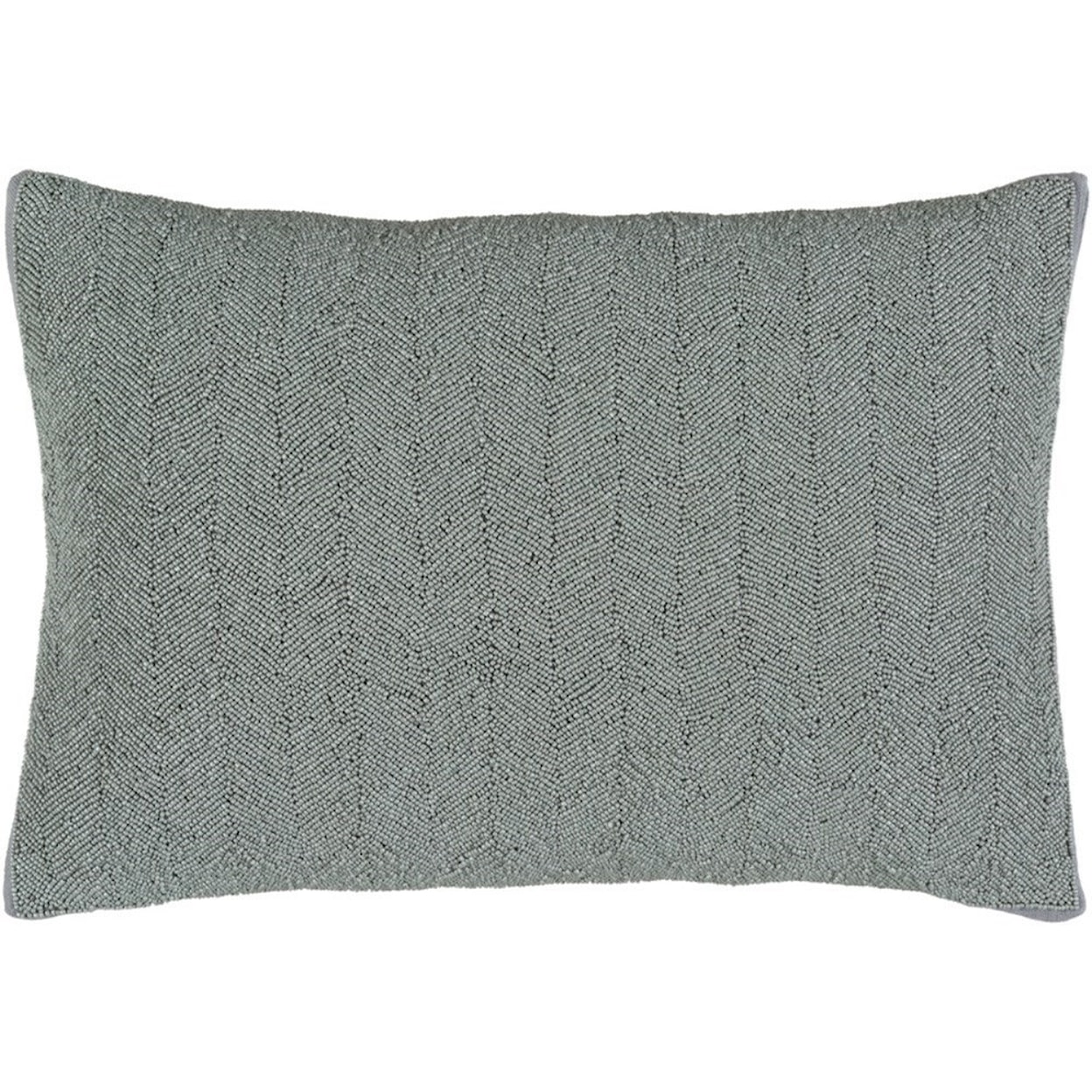 Surya Gianna Pillow