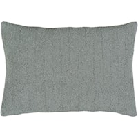 13 x 19 x 4 Pillow Kit