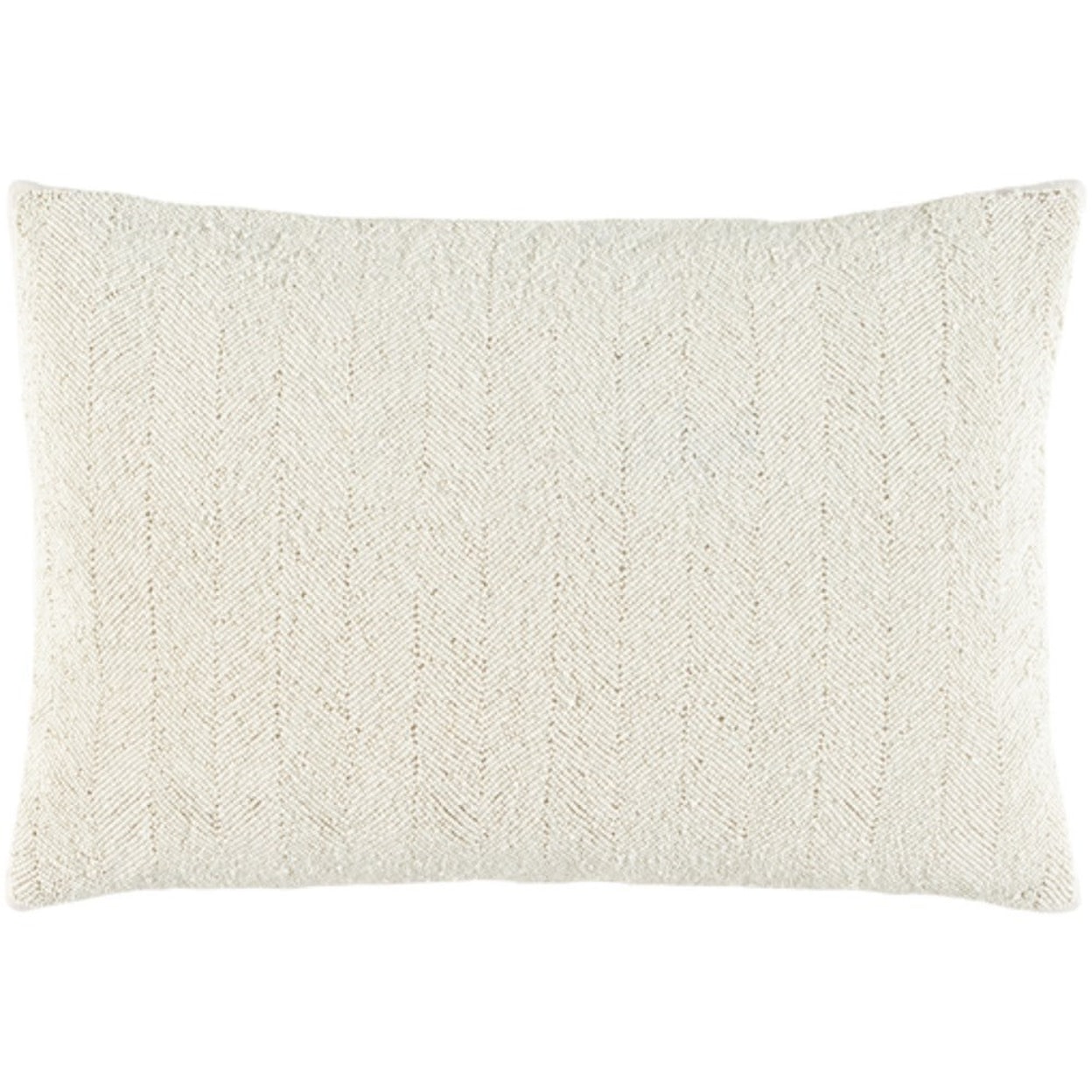 Surya Gianna Pillow