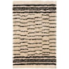 Surya Gibraltar 8'10" x 12' Rug