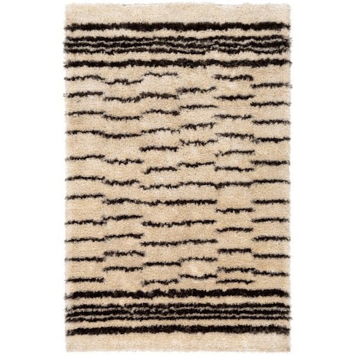 Surya Gibraltar 8'10" x 12' Rug