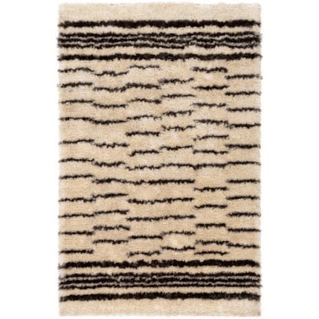 8'10" x 12' Rug
