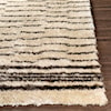 Surya Gibraltar 8'10" x 12' Rug