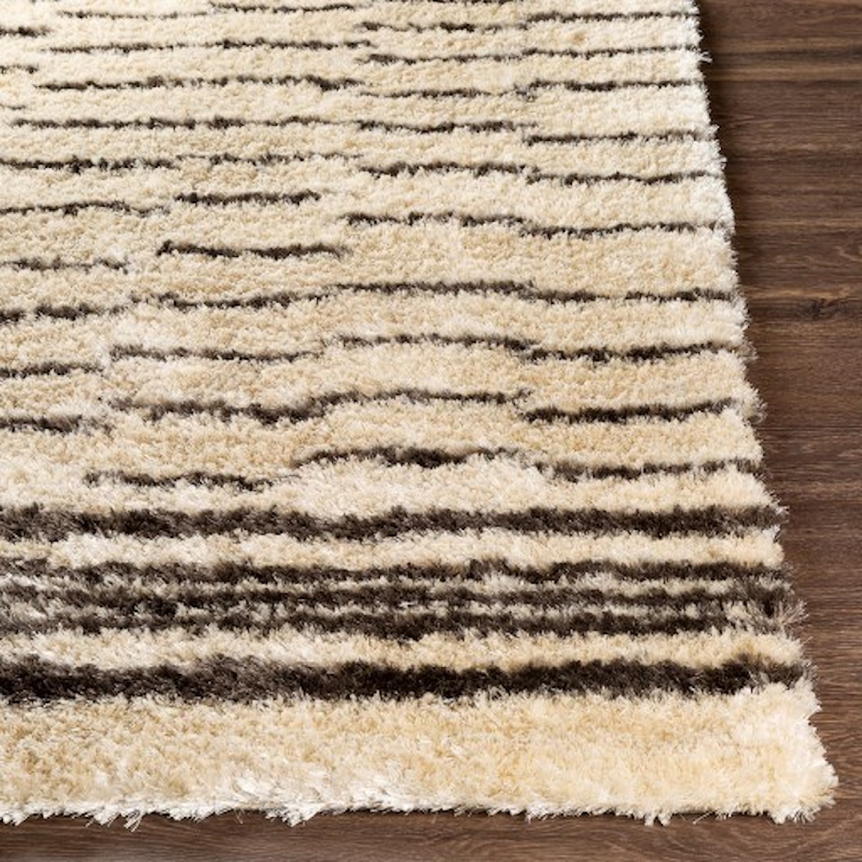 Surya Gibraltar 8'10" x 12' Rug