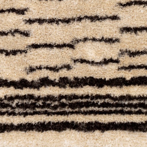 Surya Gibraltar 8'10" x 12' Rug