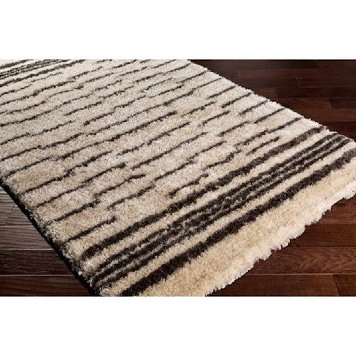 Surya Gibraltar 8'10" x 12' Rug