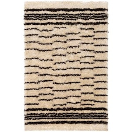 8'10" x 12' Rug