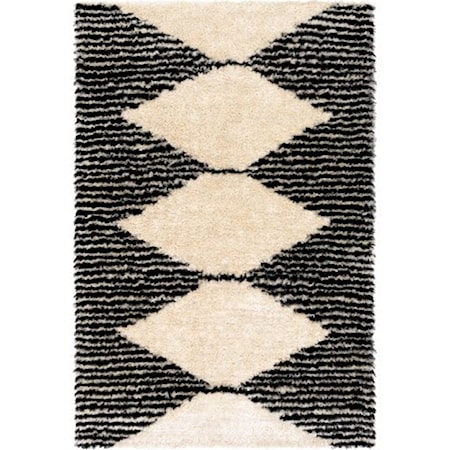 2' x 3' Rug