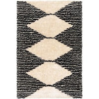 2' x 3' Rug