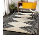 Surya Gibraltar 2' x 3' Rug