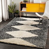 Surya Gibraltar 2' x 3' Rug