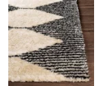 Surya Gibraltar 2' x 3' Rug