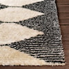 Surya Gibraltar 2' x 3' Rug